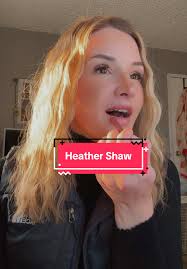 Heather Powell Spokane Wa
