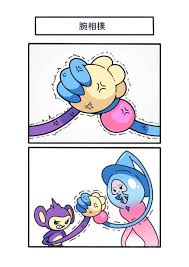 マッサージローラー 両手タイプ 12ローラー マッサージ 足 ローラー むくみ 太もも 首 腕 筋膜リリース マッサージ器 ダイエット エクササイズ  : リンパマッサージのピュアシーク - 通販 - Yahoo!ショッピング