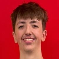 60+ "Sam Conklin" profiles