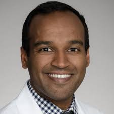 Richard Melnick's Instagram, Twitter & Facebook