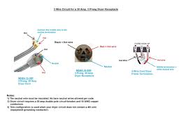 If you have an older electric dryer with a three prong 220 volt plug you have 2 options: Three Prong Range Cord Wire Diagram Rj45 To Serial Wiring Diagram For Wiring Diagram Schematics