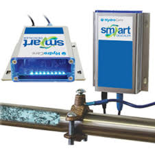 Maybe you would like to learn more about one of these? Shop Products Hydrocareusa