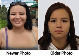 Prayers go out to DeSheena's family and friends