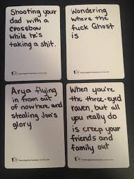 We first created cards against humanity for a new years party with a huge group of awkward friends. Custom Cars Custom Cards Against Humanity Blank Cards