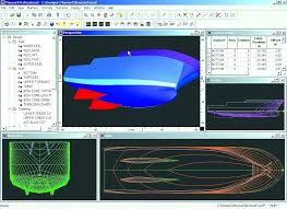 Nauticus Hull Free Nauticus Hull Software Download