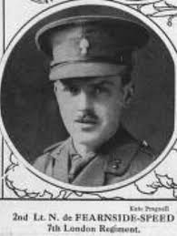 Search for "David111003" in contributor