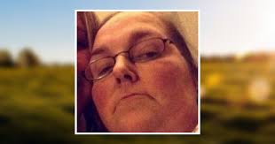 Nicole R. Cooper Obituary January 11, 2015