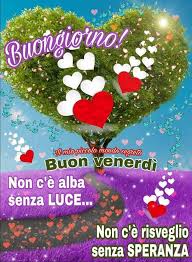 Pin Di Lidia Tocci Su Giorno E Notte Auguri Di Buongiorno Buongiorno Immagini Buongiorno