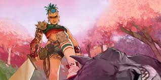 If the leaks are anything to go by, more dc stuff is on the horizon, and a continuation of the whole zero point storyline is certain. Fortnite Season 6 Chapter 2 Loading Screens Wallpaper Hd Games 4k Wallpapers Images Photos And Background Wallpapers Den