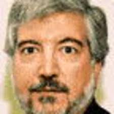 Yvette Langston's Instagram, Twitter & Facebook