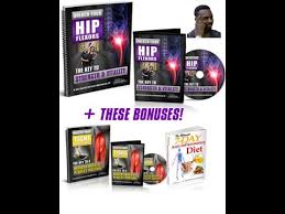 #vitajuwel #bottles coupon 50% off. Unlock Your Hip Flexors Revamped For 2020 Scam Or Not Youtube