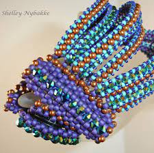 Pin On Bead Inspiration And Admiration