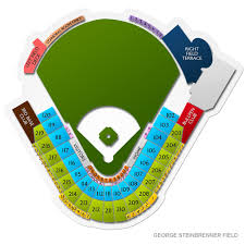 Yankees Tickets 2019 Yankees Schedule Ticket Prices Buy
