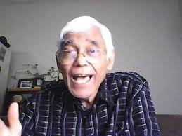 ORIGINS OF IERE HIGH SCHOOL, SIPARIA, TRINIDAD