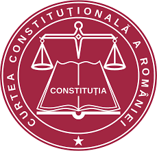 Curtea constituțională a româniei book. Curtea ConstituÈionalÄ A Romaniei Wikipedia
