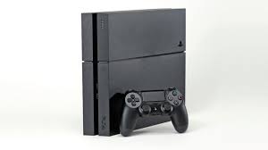 We would like to show you a description here but the site won't allow us. Ps4 Test Der Neuen Version Cuh 1216 Computer Bild Spiele