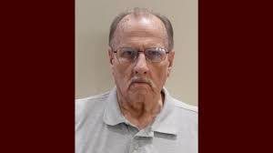 Jeff Westerfield's Instagram, Twitter & Facebook