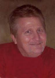 TIMOTHY FERRIS Obituary (1963