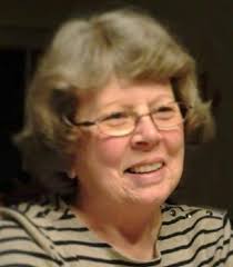 Search Helen Mcgee Obituaries and Funeral Services