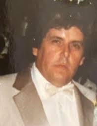 Jose Luis Cintron Obituary (2023)