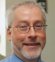 Medina Hospital Advocate