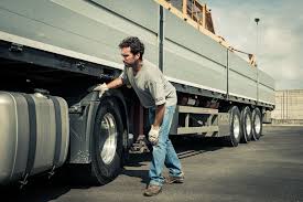 Drivers Abstract Ontario | How To Check Your Driving Record