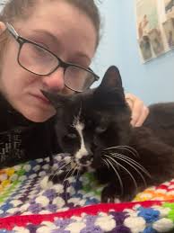 Grief and support for loss of a beloved pet