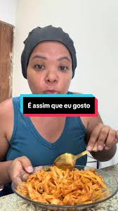 Hoje não to bem