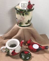 Pin On Yankee Candle Wax Warmers