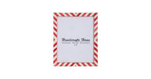Get free shipping on qualified 8x10 picture frames or buy online pick up in store today in the home decor department. Dick Smith 8x10 Red Handicrafts Home 8x10 Picture Photo Frame Chevron Herringbone Art Inspired Vintage Wall Decor Gift Frames 8x10 Red Baby Nursery Decor Photo Frames