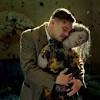 Watch shutter island online free full movie. 1