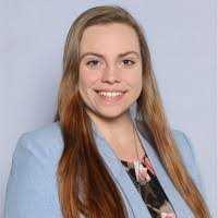 Amanda Pavlick's Instagram, Twitter & Facebook