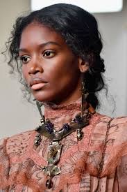 Eric Wolman (ericwolman)