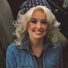 Esti Feldman (@ecfbb90)