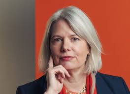 THE HIGH STAKES OF TRACKING MENSTRUATION