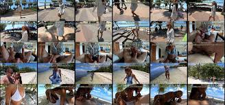 We see this in the real world where ever younger females are debasing themselves in an attempt to be seen as hot and popular. Gopro Compilation 1 Xvideos Com