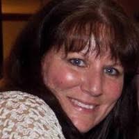 Don Huber Email & Phone Number