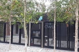 For lease or for rent properties in germany. The Owl Homestay Unit 3 Houses For Rent In Kuala Lumpur Renting A House Kuala Lumpur Owl