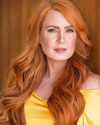 Here's lookin at you. Wait no... ***Strymon melinus aka grey hairstreak  .***