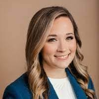 Annette Teel's Instagram, Twitter & Facebook