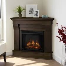 Includes stainless steel spit rod, forks, rod handle, installation hardware and heavy duty motor; 31 Rustic Electric Fireplaces Ideas Fireplace Electric Fireplace Fireplace Mantels