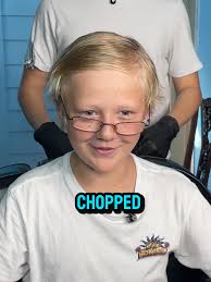 Transform Your Look with a Textured Fringe Haircut