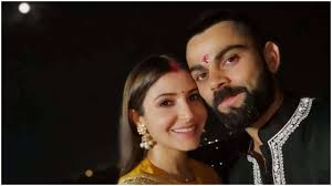 Virat kohli made the announcement that he and anushka sharma were finally parents to a baby girl. Anushka Sharma Virat Kohli 3rd Wedding Anniversary What Parents To Be Said About Raising Their Child