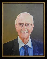 Moravian University Magazine, Fall 2022 by Moravian University