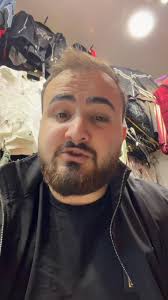 Lali Modebadze (@lali.modebadze.1) • Facebook