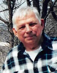 Donald Rex Willis Obituary