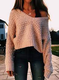 Vscooutfit Vscobarstool Style In 2019 Pinterest Outfits Cute Outfits And Winter Outfits Cute Outfits Fall Outfits Cute Fall Outfits