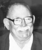 Louis Kahrs Obituary (1922