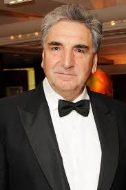 Jim Carter