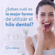 🦷 Es el instrumento más utilizado por los odontólogos, ya que antes de  realizarse algún tipo de proceso dental es el primero en ser aplicado....